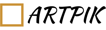 artpik.de